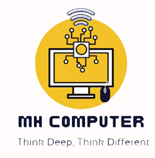 center logo
